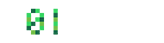 Logo Guamu 20